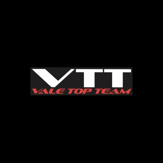 Vale Top Team 