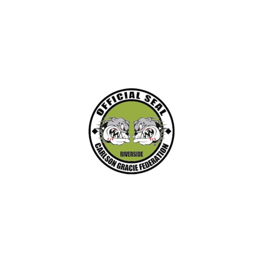 Carlson Gracie Riverside 