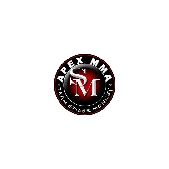 Apex MMA 
