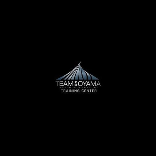 Team Oyama 