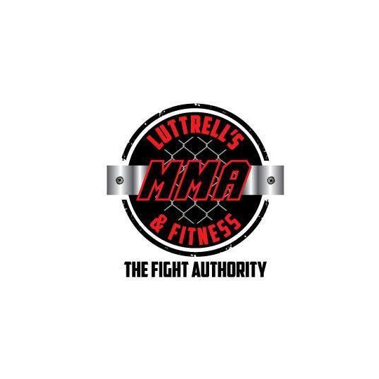 Luttrell's MMA 