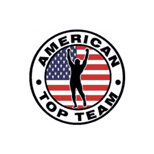 American Top Team Atlanta 