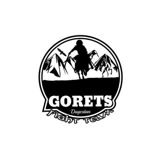 Gorets FT 