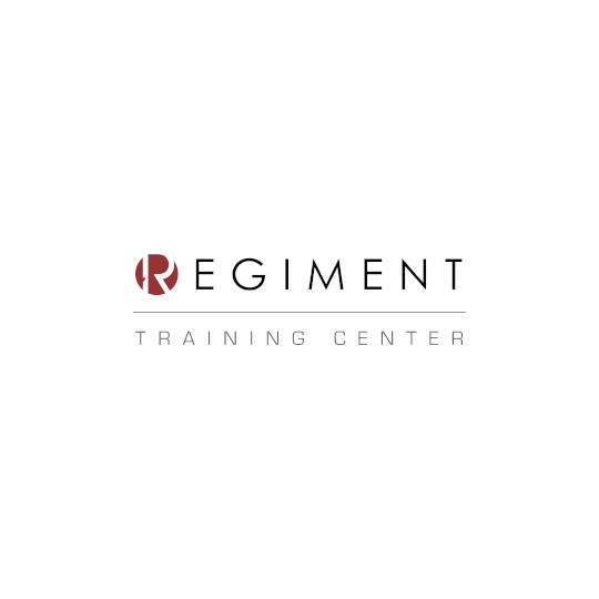 Regiment Training Center 