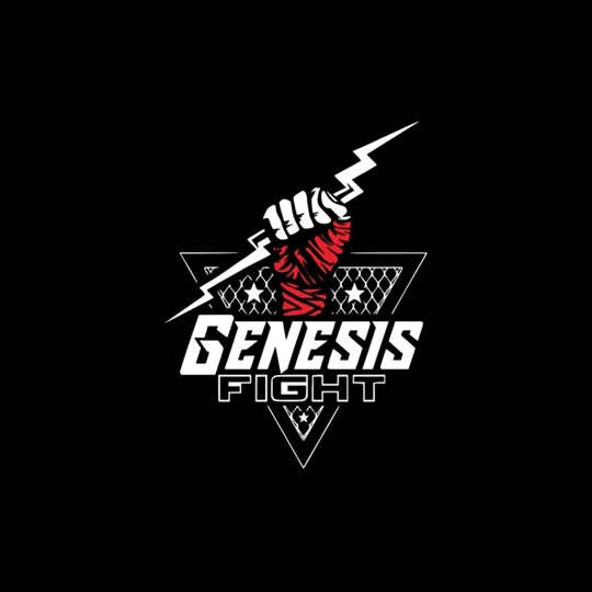 Genesis Training Academy 