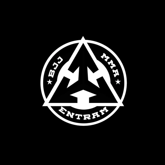 Entram Gym 