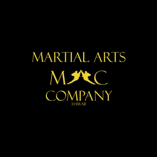 Martial Arts Co. 