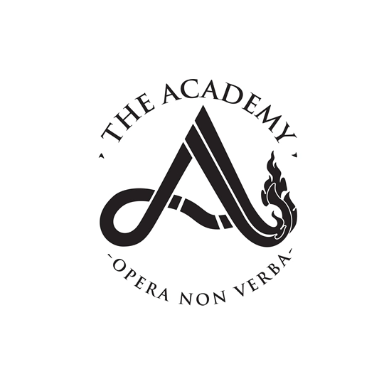 Academy of Combat Arts 