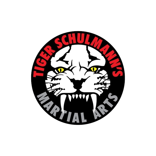 Tiger Schulmann's Mixed Martial Arts 
