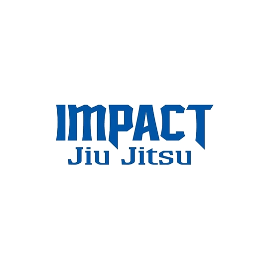 Impact Jiu Jitsu 
