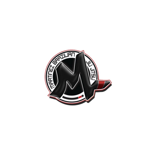 Martinez BJJ 