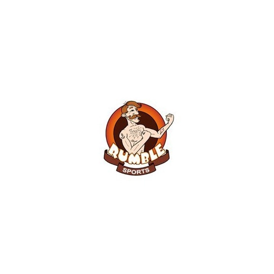 Rumble Sports 