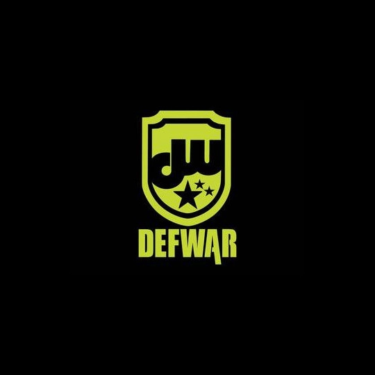 DEFWAR 