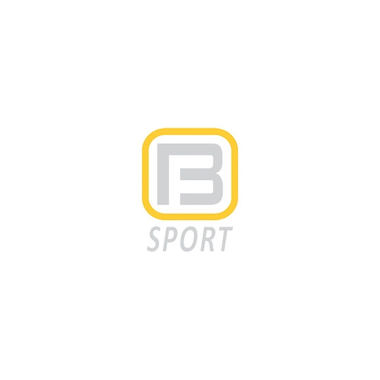 Blitz Sport MMA 