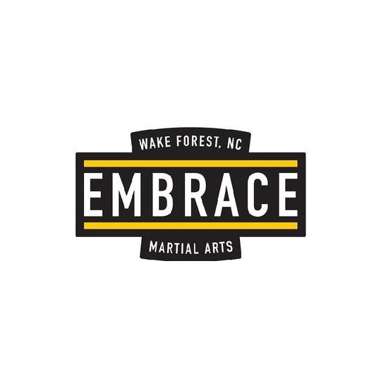 Embrace Martial Arts 
