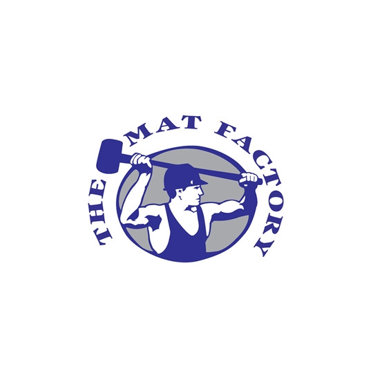Mat Factory Wrestling Club 