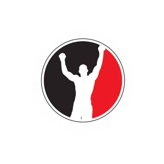 Bruckmann Martial Arts 