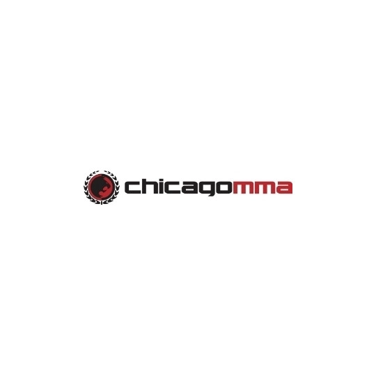 Chicago MMA 