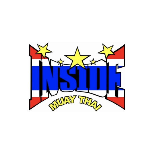 Inside Muay Thai 