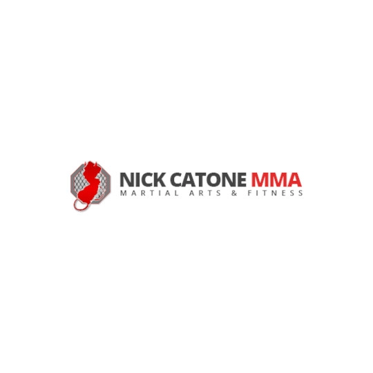 Nick Catone MMA & Fitness 