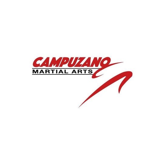 Campuzano MMA 