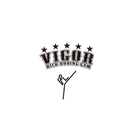 Vigor Kickboxing Gym 