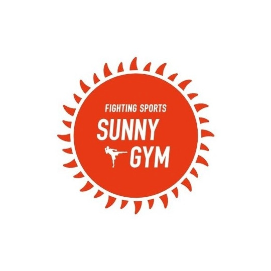 Sunny Gym 