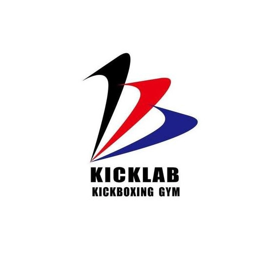 KICKLAB 