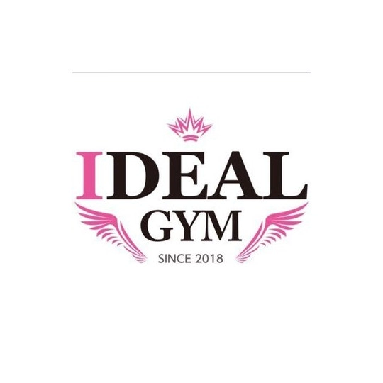Ideal Gym 