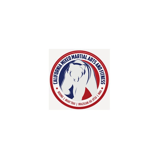 California Mixed Martial Arts 