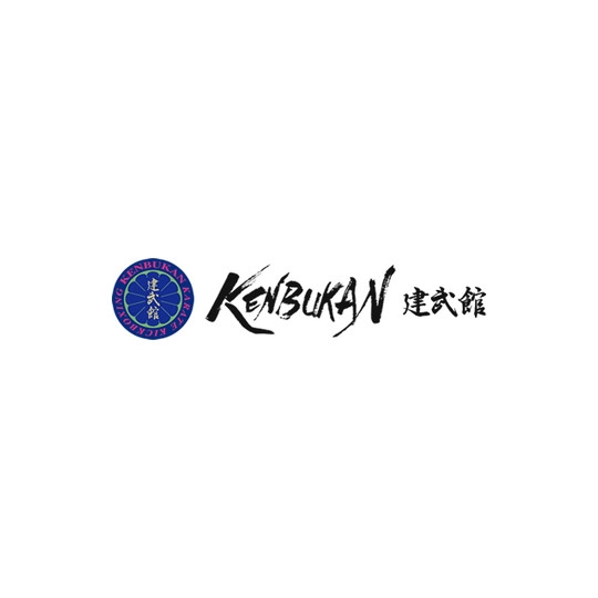 Kenbukan 