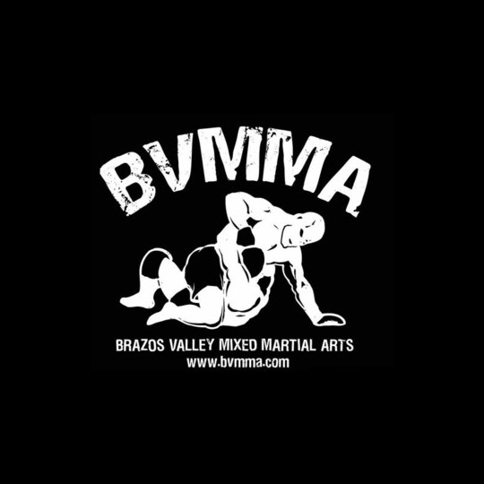 Brazos Valley MMA 