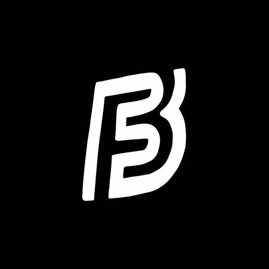 Brunsons MMA and Fitness 