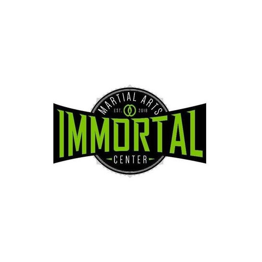 Immortal Martial Arts Center 