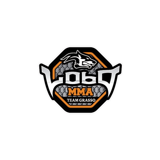Lobo Gym MMA 
