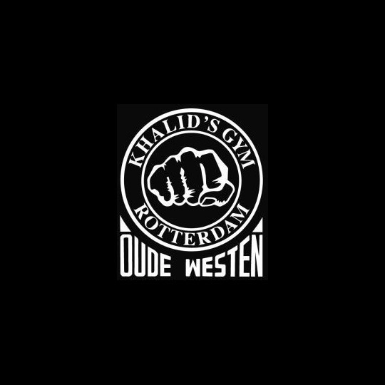 Oude Westen Gym 
