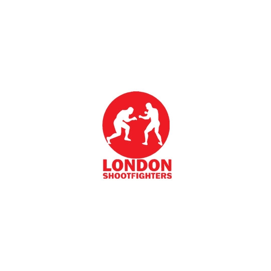 London Shootfighters 