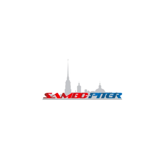 Sambo-Piter 