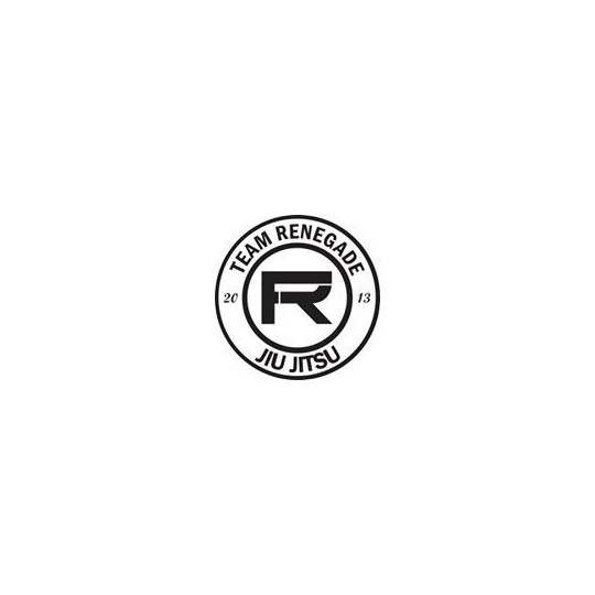 Team Renegade BJJ 