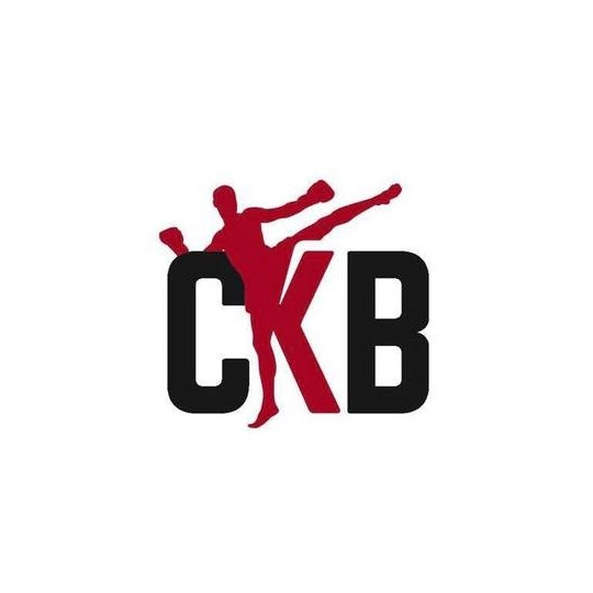 City Kickboxing 