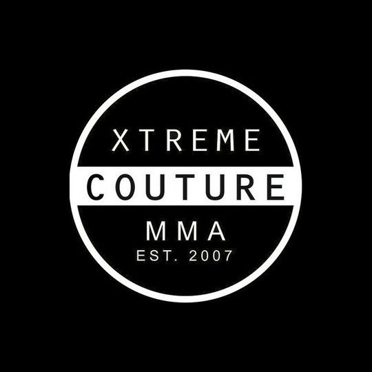 Xtreme Couture 