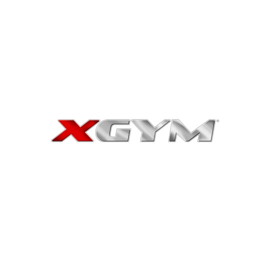 XGym 