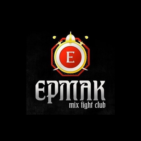 Ermak 