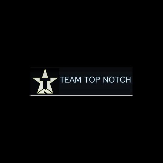 Team Top Notch 