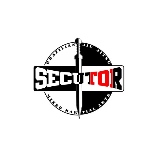 Secutor MMA 
