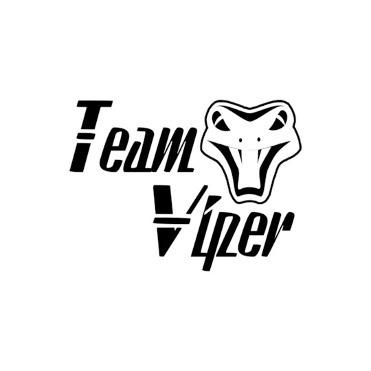 White Viper Martial Arts 