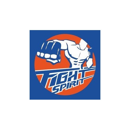 Fightspirit Team 