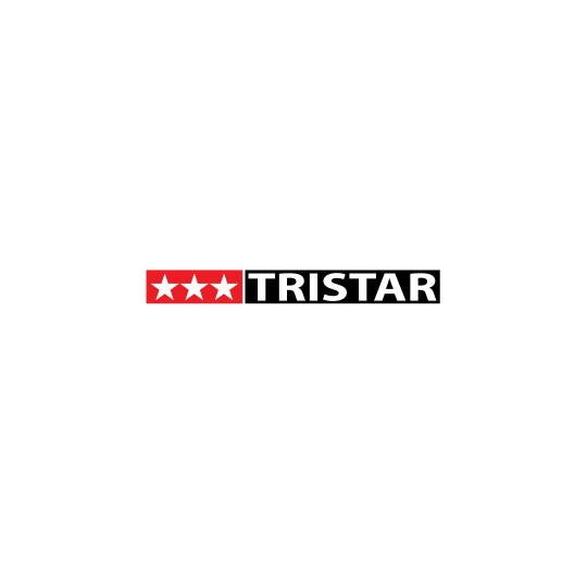 Tristar Gym 