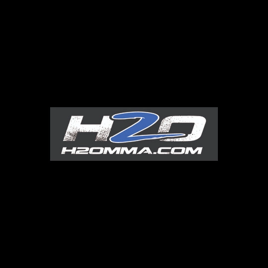H2O MMA 