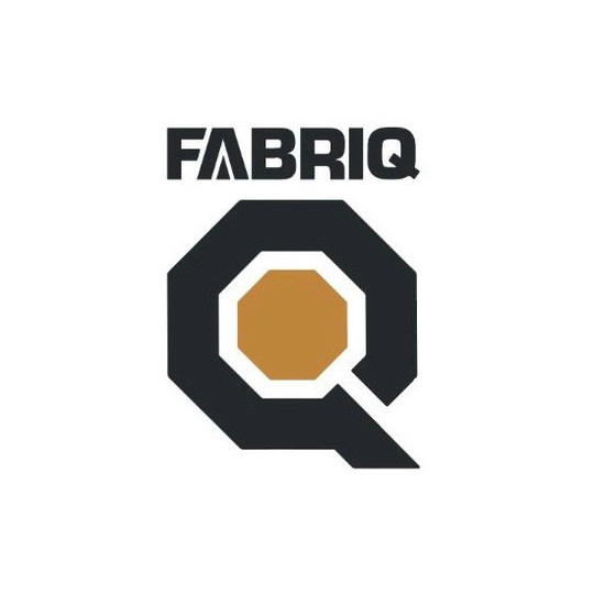 Fabriq MMA 